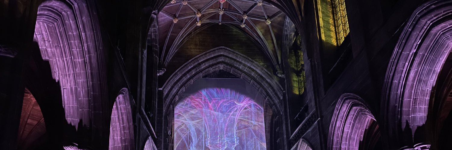 The Hamilton Project banner