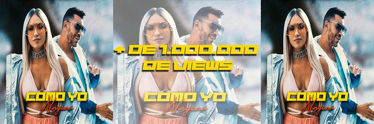JesusJContreras's profile banner image