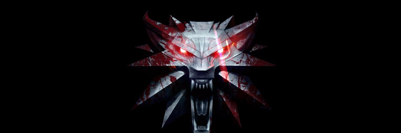MisfitDeveloper's profile banner image