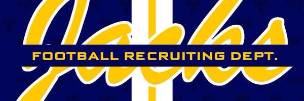 CamEickhoff Profile Banner