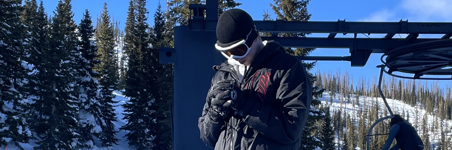 Zbales10's profile banner image