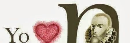 mozaarabe60's profile banner image