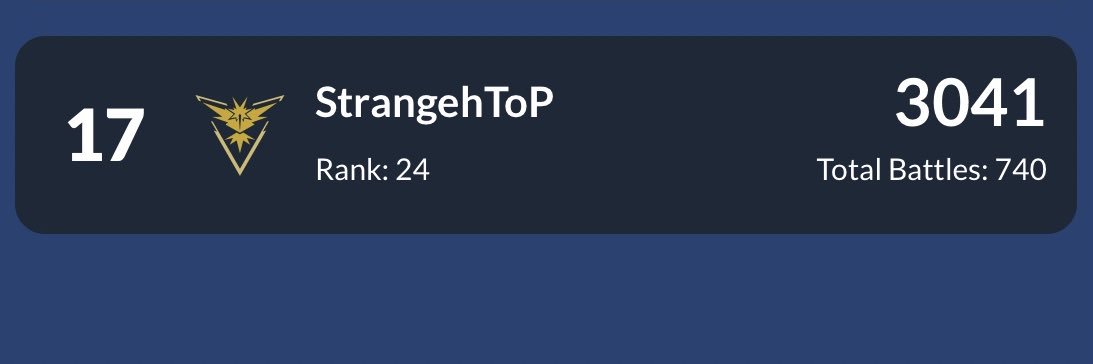 Adri / StrangehToP 🔜🍼 banner