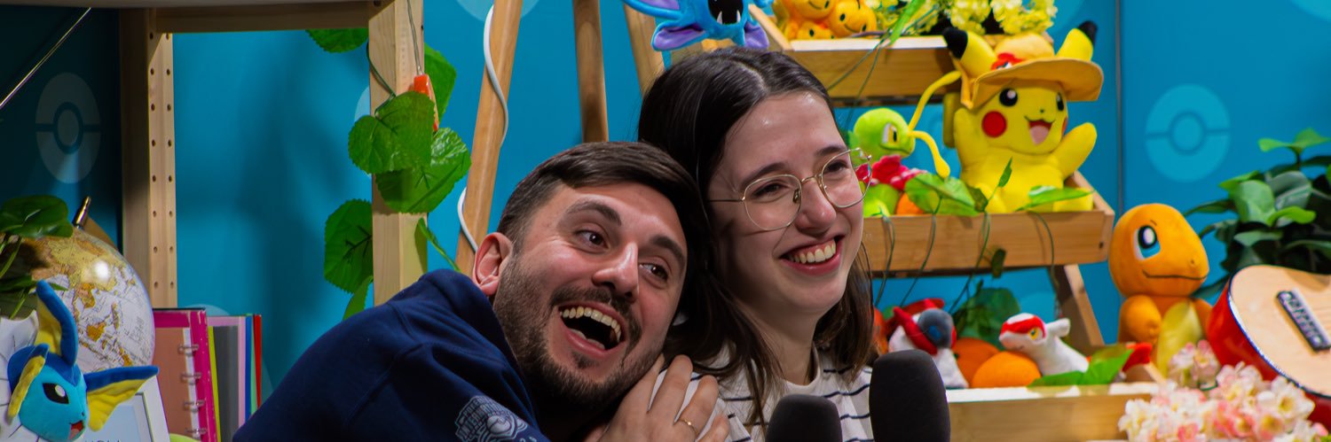StrangehToP's profile banner image