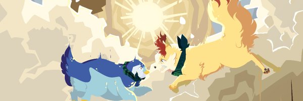 marshdeerr Profile Banner