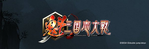 b3k_info Profile Banner