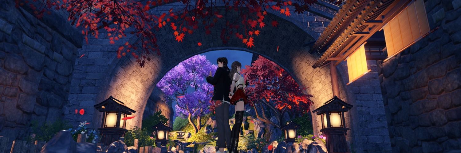 きろろ banner