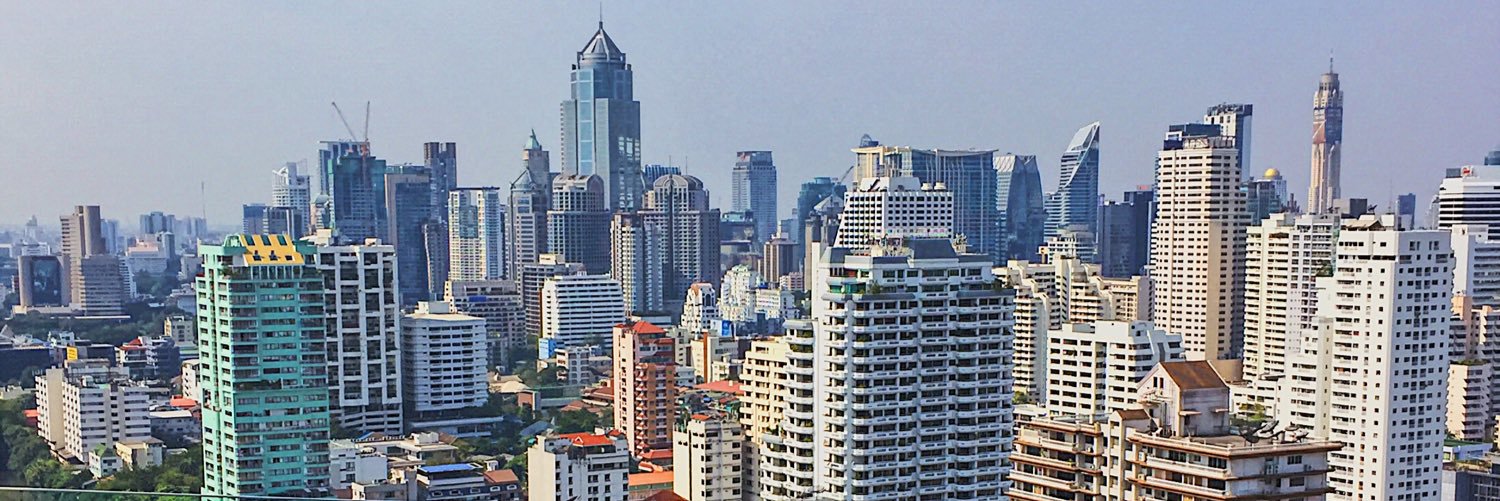 eugeneleong_'s profile banner image