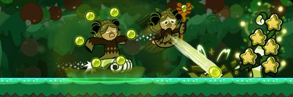 Bonetreee Profile Banner