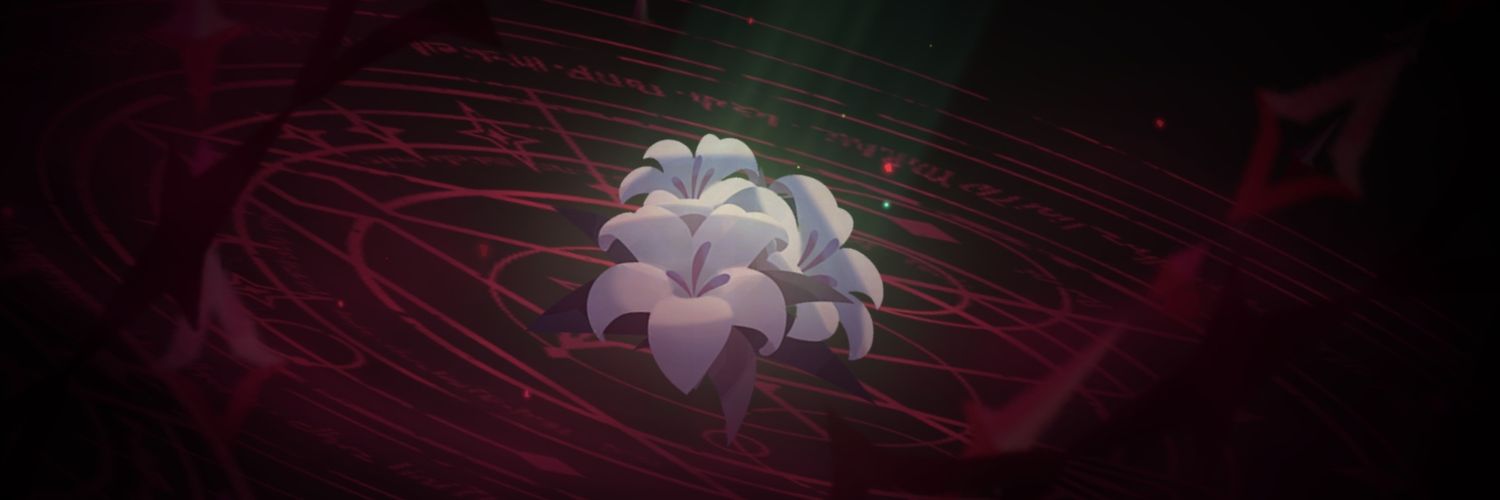 𝘝𝘙𝘌𝘌 banner