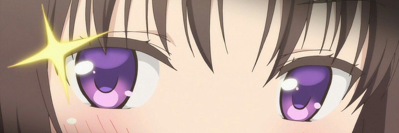 rizedeshita's profile banner image