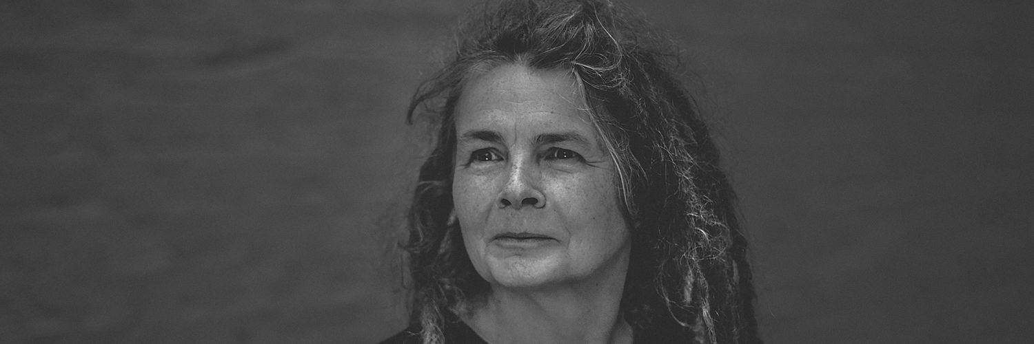 Dr Vanessa Crawford banner
