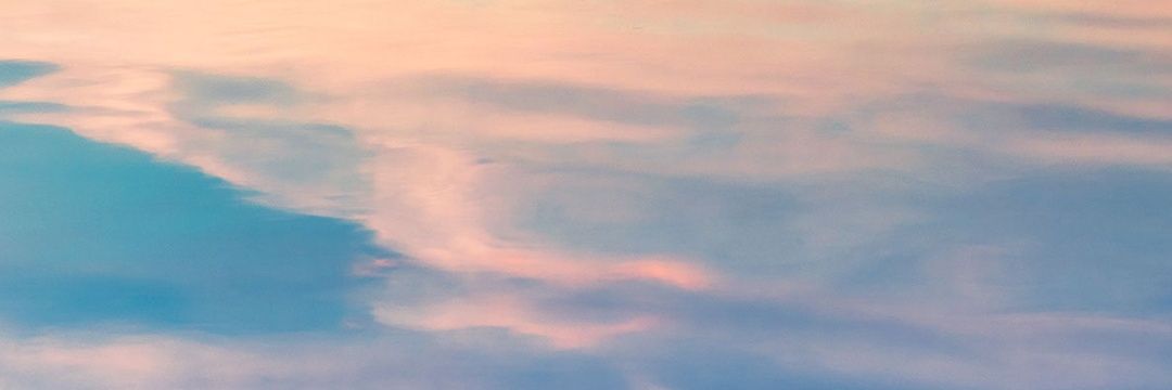 niniciocon's profile banner image