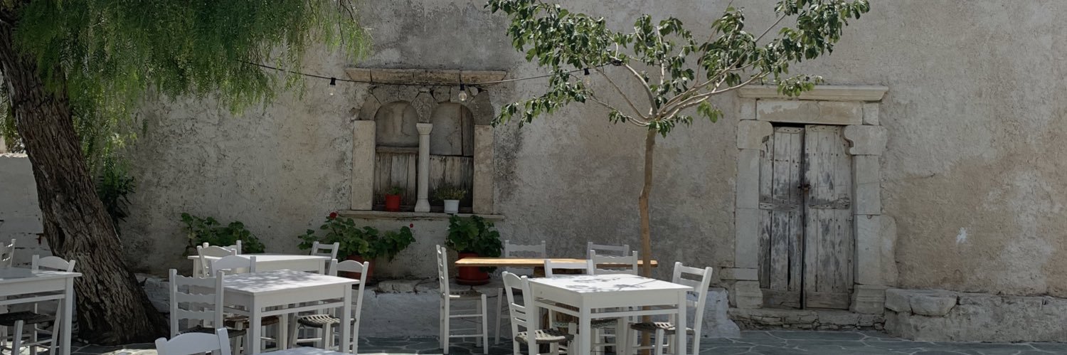 Katerina Eva Matsa banner