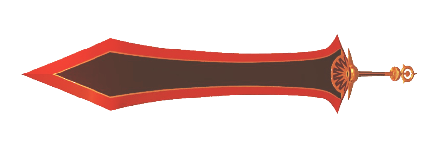 SUNPRlNCESS's profile banner image