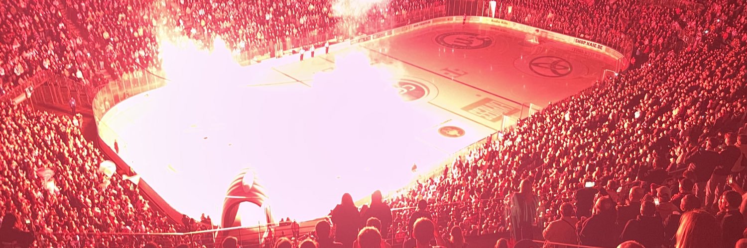 Phillip Arens 🐥 banner