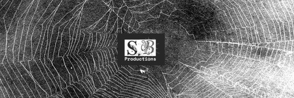 spiderbound Profile Banner