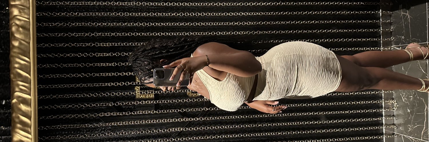 JAFADSF's profile banner image