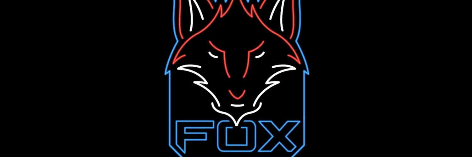bradleyfox_'s profile banner image