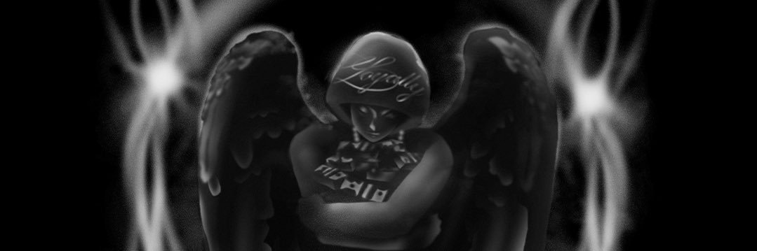 kisner banner
