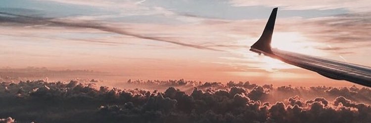 - banner