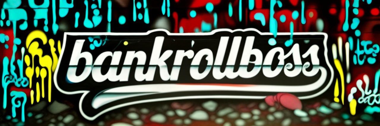 BankrollBoss banner