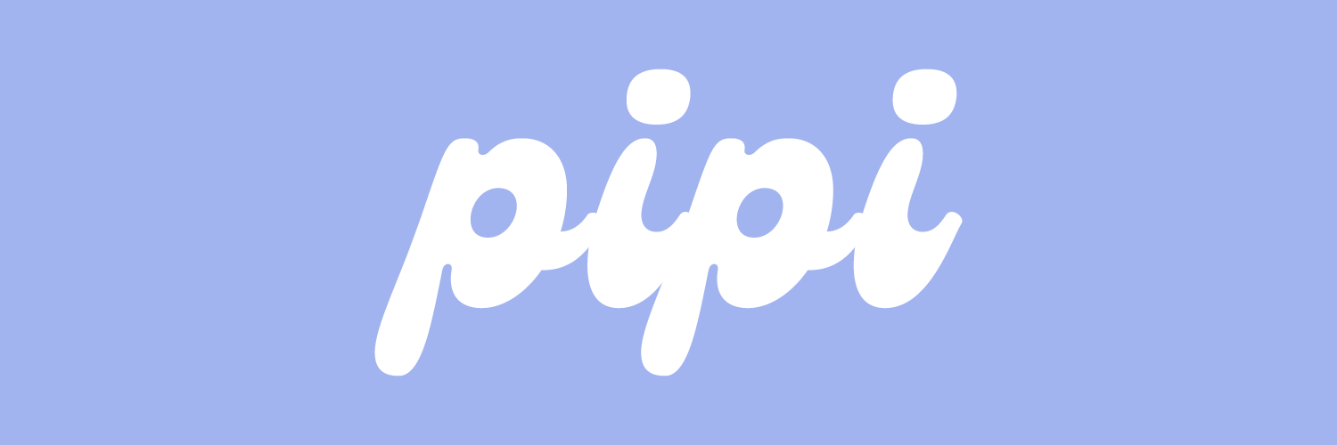 pipithecat banner