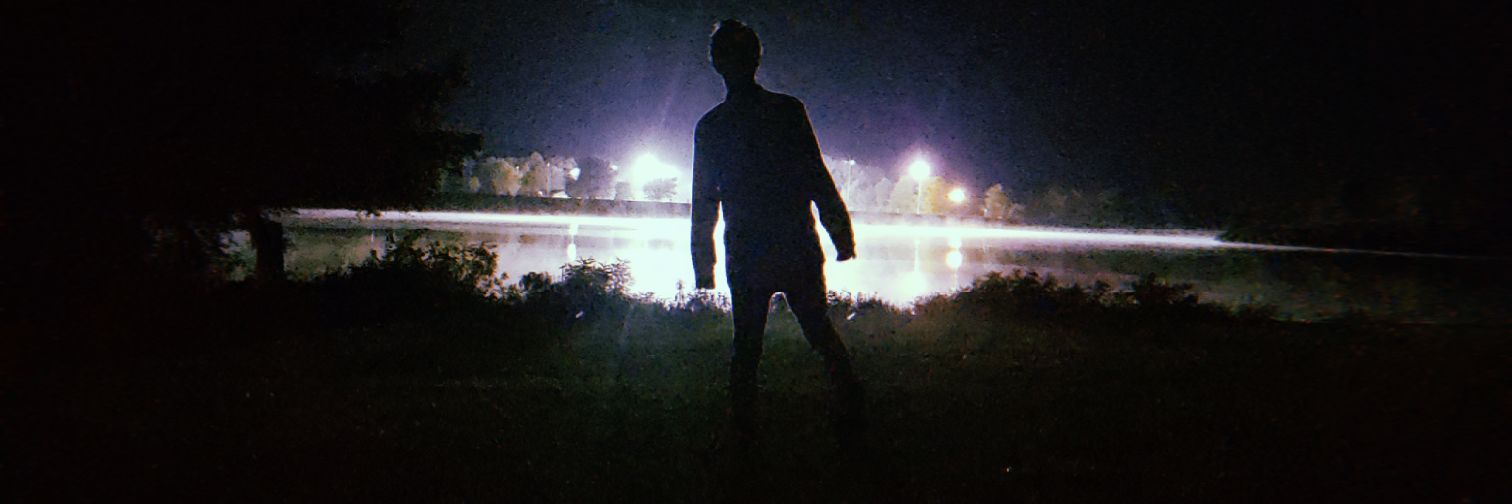 hopeIessdevotee's profile banner image