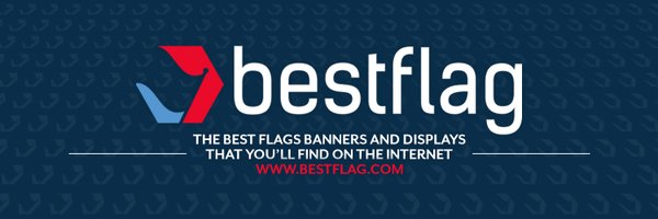 bestflag Profile Banner