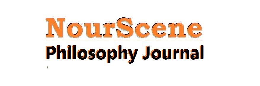 NourSceen's profile banner image