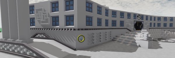 ojideficient Profile Banner