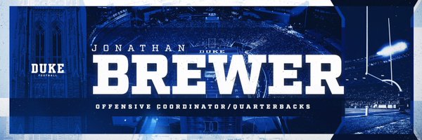 coachbrewha Profile Banner