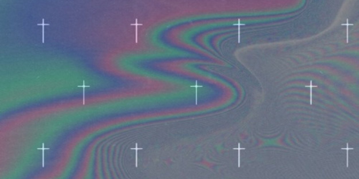kxndvIIs's profile banner image