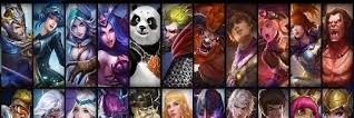 ananda_g888's profile banner image