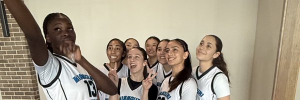 ThasaneeWilmeth Profile Banner