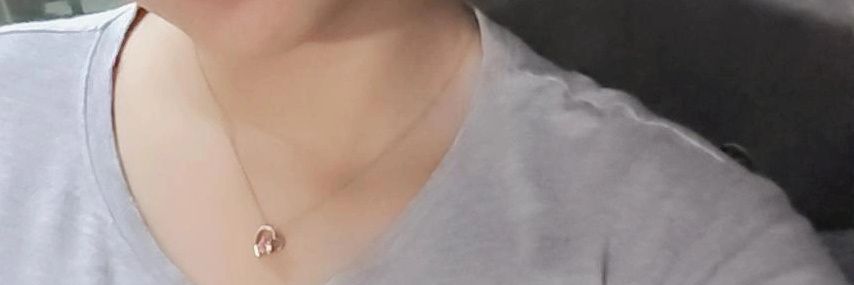 Boyeon^•^ banner