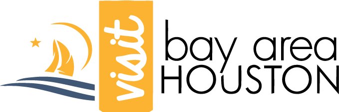 VisitBayAreaHou's profile banner image
