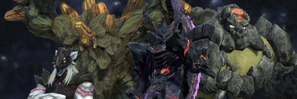 hikarinoei73304 Profile Banner