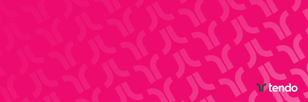 msburton37's profile banner image