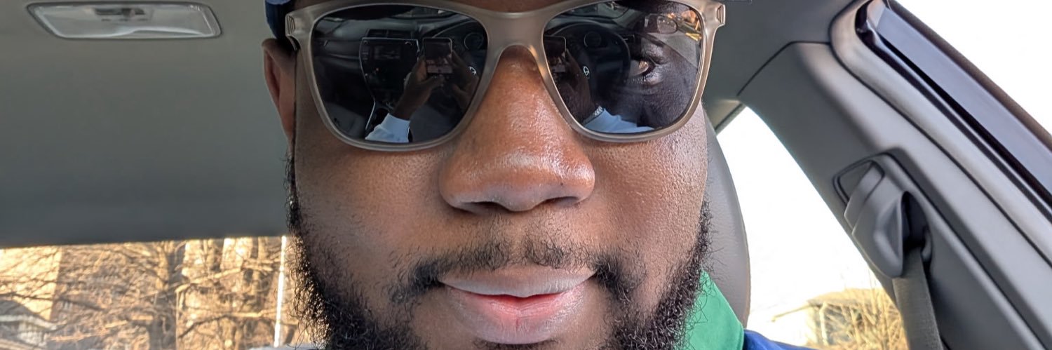 Iseoluwa 😎 banner