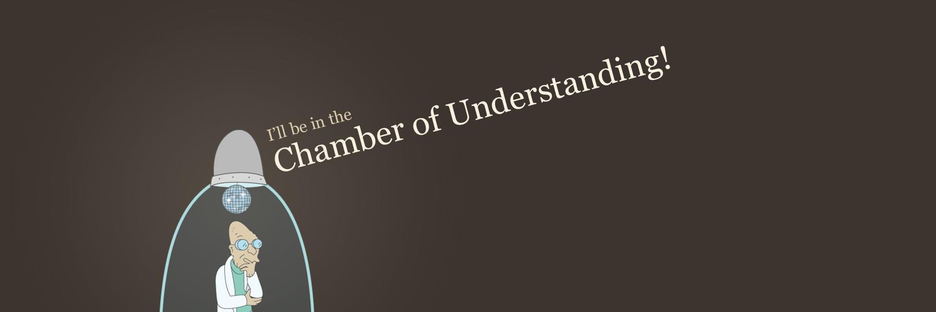 awblocker's profile banner image
