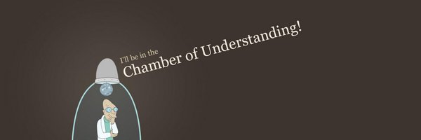 awblocker Profile Banner
