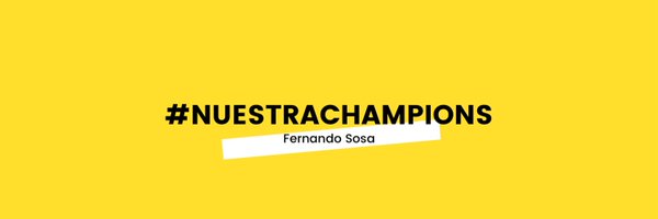 fernandosb9 Profile Banner