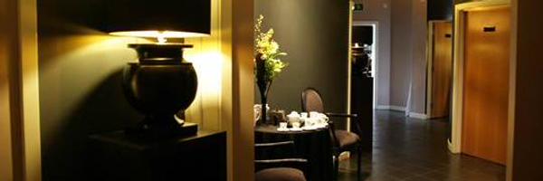 TheVibroSuite Profile Banner