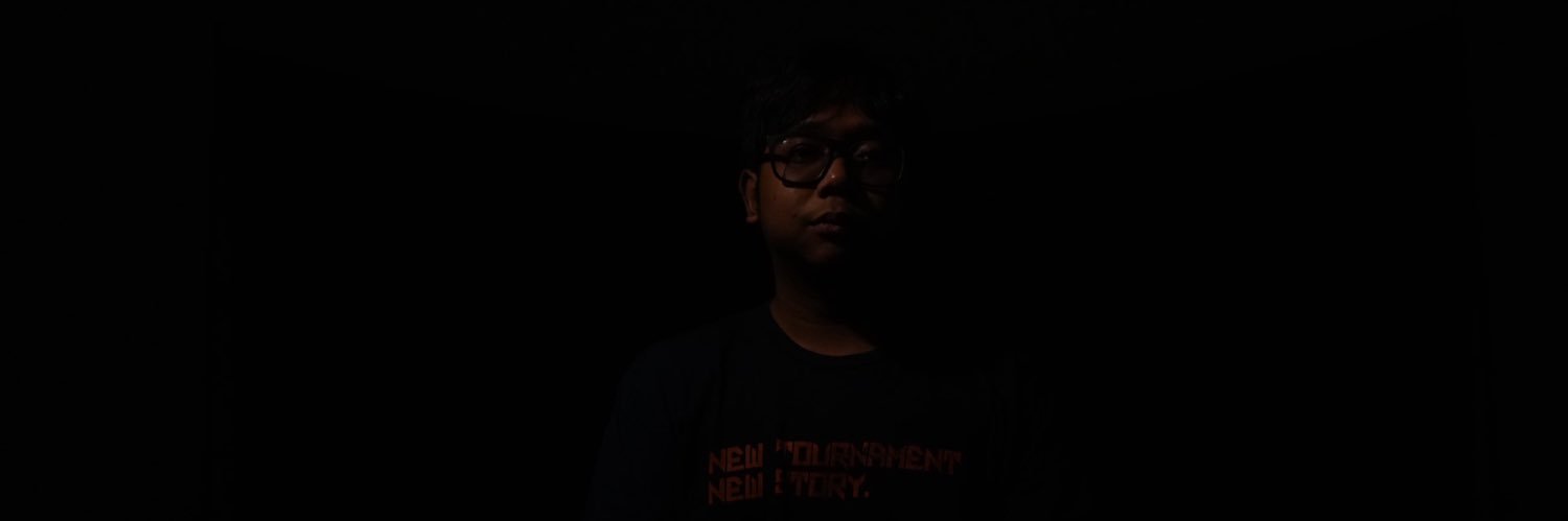 Watermelonade_'s profile banner image