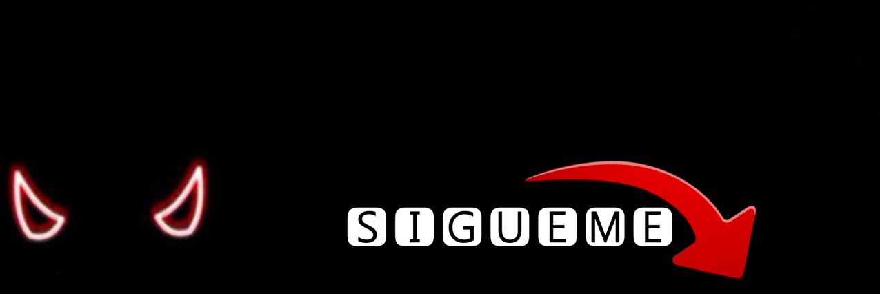 𝐏𝐔𝐓𝐈𝐄𝐒𝐏𝐎𝐒𝐀 banner