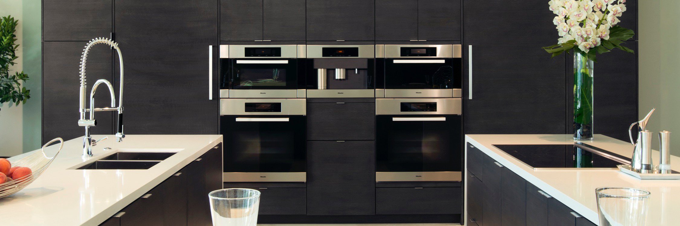 applianceguide's profile banner image