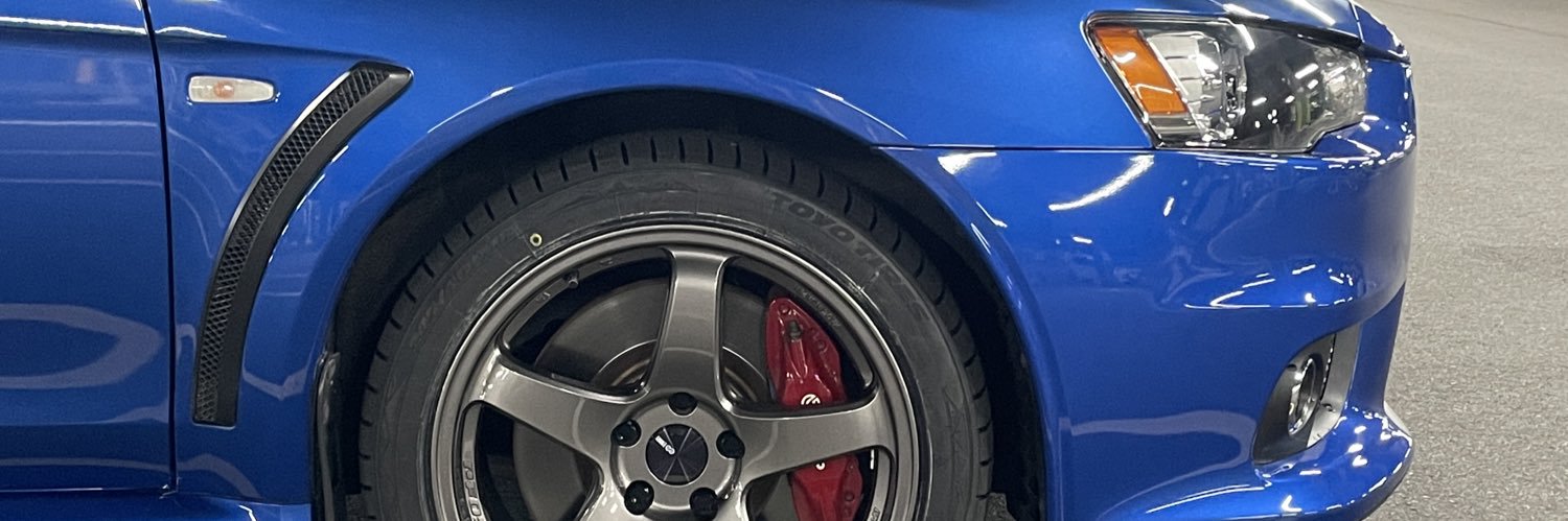 ellhand's profile banner image