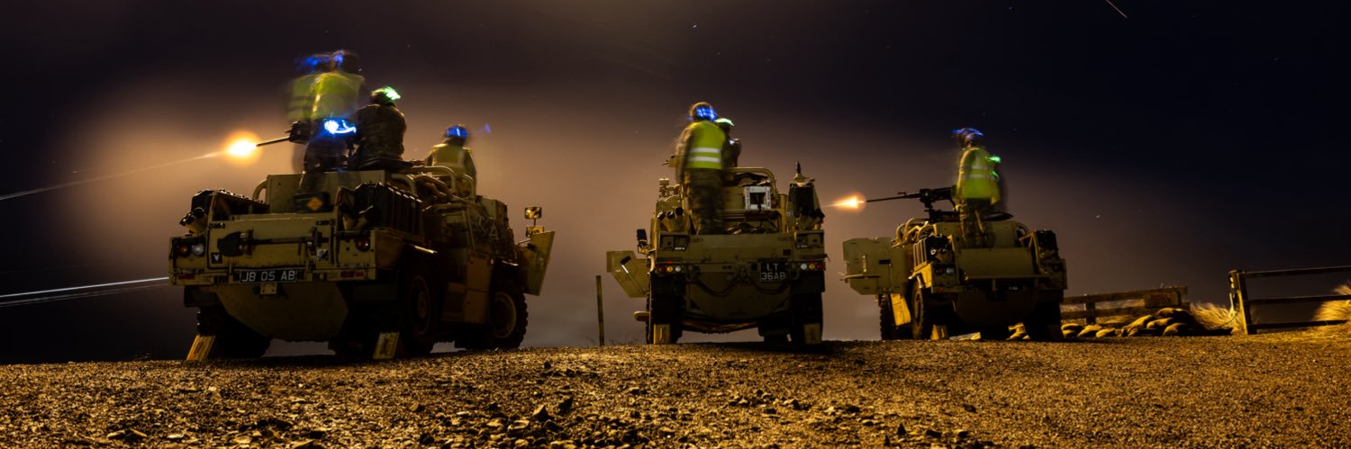 Si_T436's profile banner image