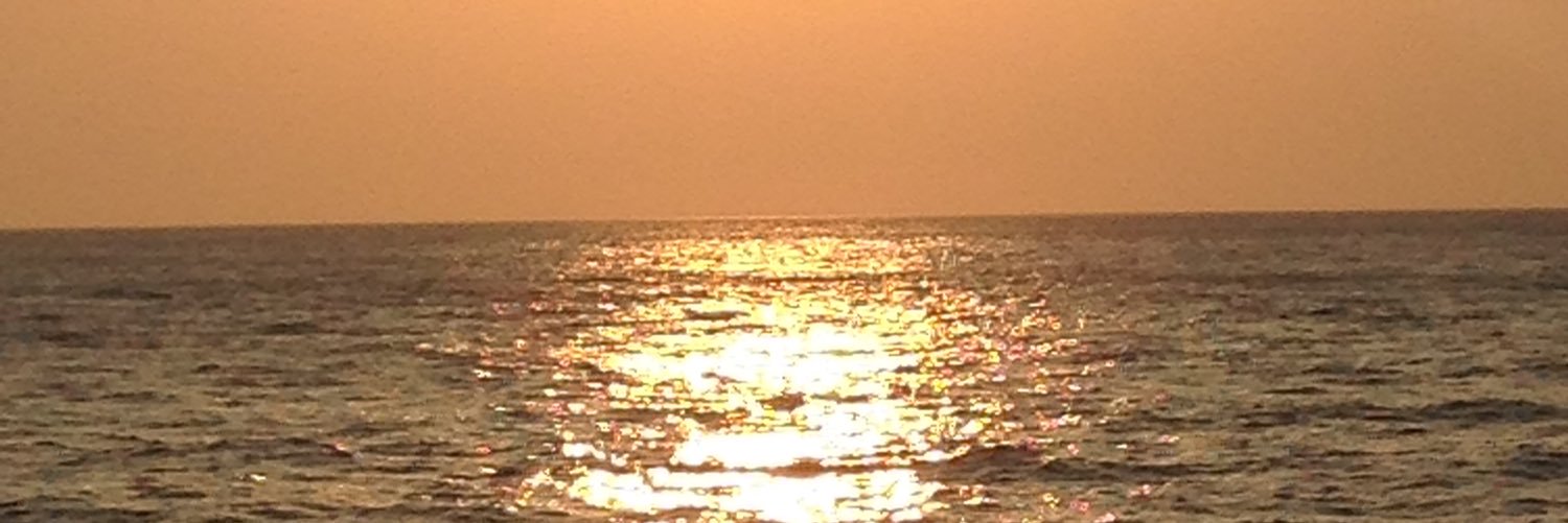 DaveyR89's profile banner image